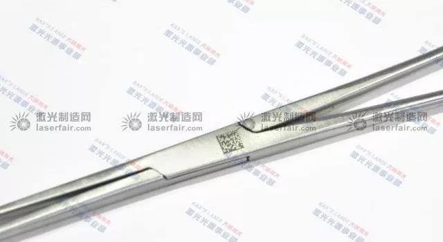 微信图片_20180628095132.jpg 微信图片_20180628095132.jpg