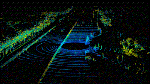 1508131727128273.gif 1508131727128273.gif