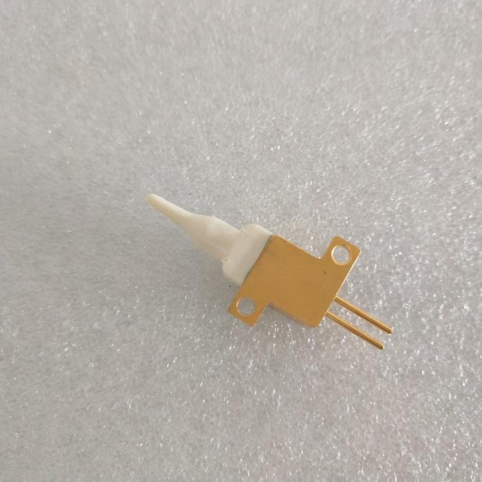 1060nm 3.5W Fiber Coupled Diode Laser Pump Module 7.jpg