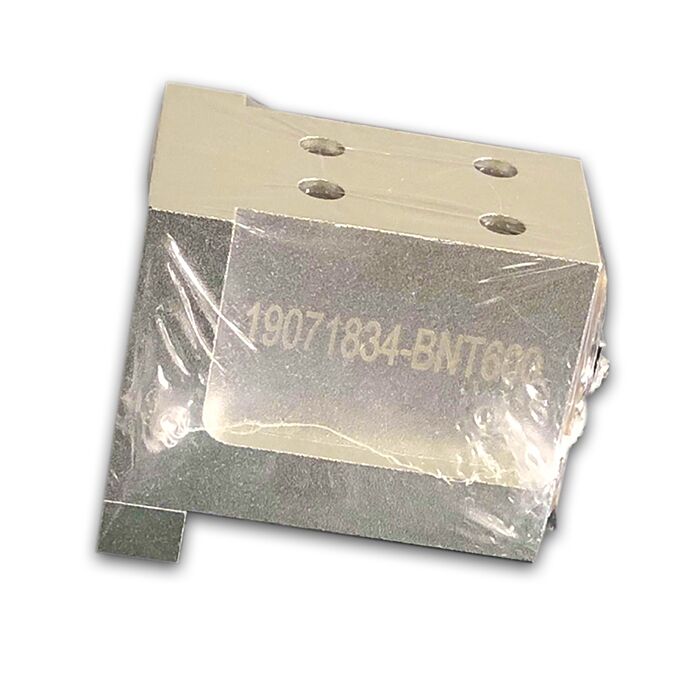 diode laser stack.jpg