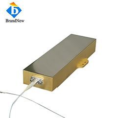 300W-976nm-Fiber-Coupled-Diode-Laser