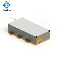 140W-793nm-Fiber-Coupled-Diode-Laser