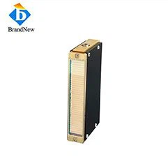 3600W-780nm-CW-Vertical-Stack-Diode-Laser
