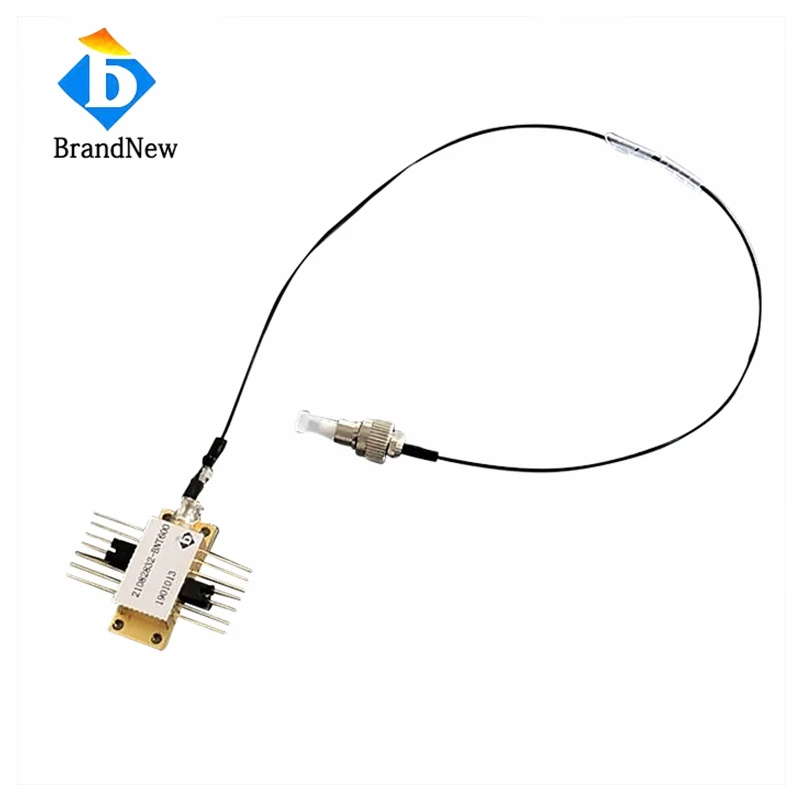product-800-800