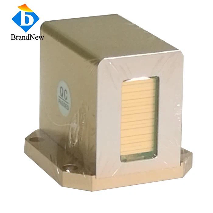 1000w лазерен диод