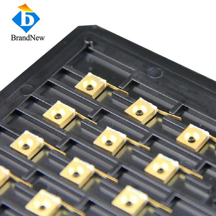 1000mW 680nm 690nm C-mount диод лазер