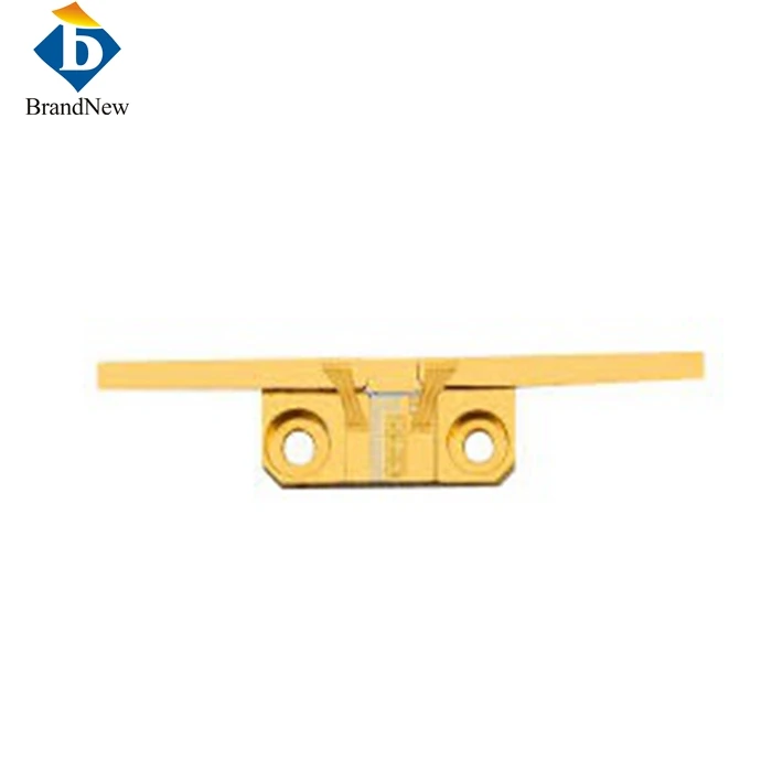 2W 1064nm лазерен диод F-Mount с FAC