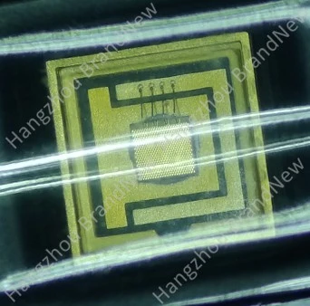 VCSEL LED IR 850nm 4040 SMD LED диоден лазер за епилация 1W 2W лазерно ефективно лечение